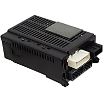 73-71004 Light Control Module - Direct Fit, Sold individually