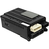 73-71008 Light Control Module - Direct Fit, Sold individually