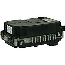 73-71011 Light Control Module - Direct Fit, Sold individually