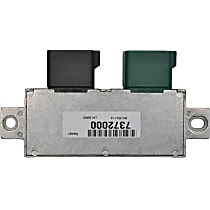 73-72000 Diesel Glow Plug Controller - Sold individually