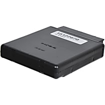 73-7809F Reman Series Body Control Module - Direct Fit