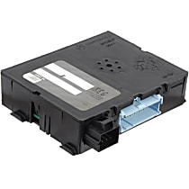73-7832 Body Control Module - Direct Fit