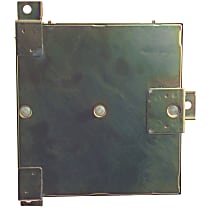 73-80026 Transmission Control Module - Direct Fit, Sold individually