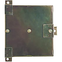 73-80033 Transmission Control Module - Direct Fit, Sold individually