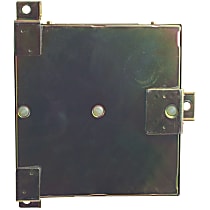73-80036 Transmission Control Module - Direct Fit, Sold individually