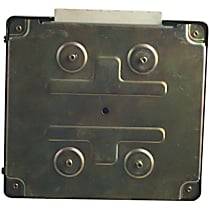73-80039 Reman Series Transmission Control Module - Direct Fit, Sold individually