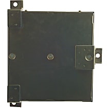 73-80040 Transmission Control Module - Direct Fit, Sold individually