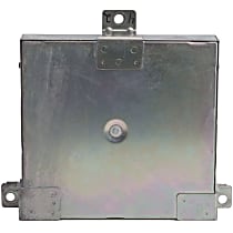 73-80042 Transmission Control Module - Direct Fit, Sold individually