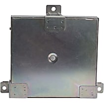 73-80043 Transmission Control Module - Direct Fit, Sold individually