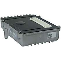 73-80076 Transmission Control Module - Direct Fit, Sold individually