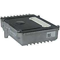 73-80166 Transmission Control Module - Direct Fit, Sold individually