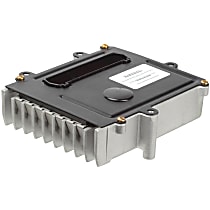 73-80186 Reman Series Transmission Control Module - Direct Fit, Sold individually