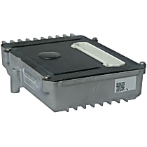 73-80272 Transmission Control Module - Direct Fit, Sold individually