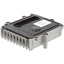 73-80426 Transmission Control Module - Direct Fit, Sold individually