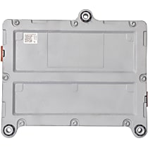 73-80431F Reman Series Transmission Control Module - Direct Fit, Sold individually