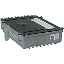 73-80435 Transmission Control Module - Direct Fit, Sold individually
