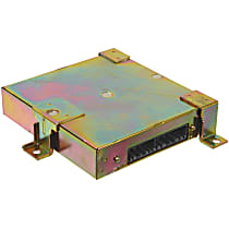 73-80722 Reman Series Transmission Control Module - Sold individually