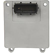 73-80902F Transmission Control Module - Direct Fit, Sold individually