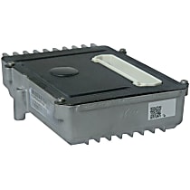73-80903 Transmission Control Module - Direct Fit, Sold individually