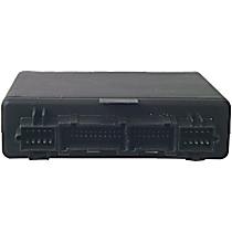 73-8970 Reman Series Body Control Module - Direct Fit