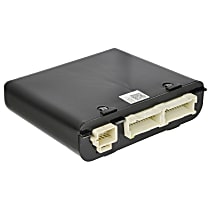 73-9601 Reman Series Body Control Module - Direct Fit