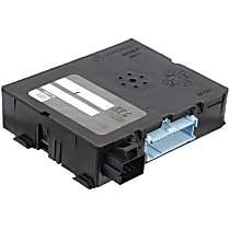 73-9803 Reman Series Body Control Module - Direct Fit