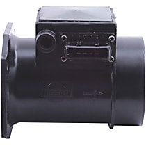 74-10051 Mass Air Flow Sensor, 6 Cyl., 3.0L Engine