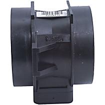 Mass Air Flow Sensor, 6 Cyl 2.5L, Reman Series - 