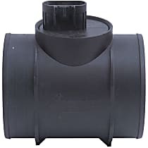 74-10057 Reman Series Mass Air Flow Sensor