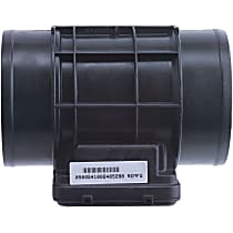 74-10084 Reman Series Mass Air Flow Sensor