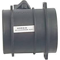 74-10104 Mass Air Flow Sensor, Reman Series
