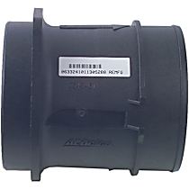 Mass Air Flow Sensor, 6 Cyl 3.6L, Reman Series - 