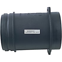 Mass Air Flow Sensor, 8 Cyl 4.2L, Reman Series