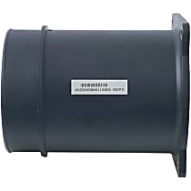 Mass Air Flow Sensor, 8 Cyl 4.5L, Reman Series