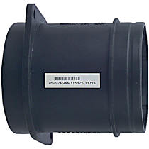 Mass Air Flow Sensor, EngineDes: BHE, 6 Cyl 3.2L, Reman Series