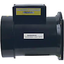 Mass Air Flow Sensor, 8 Cyl 4.5L, Reman Series