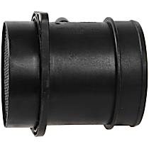 74-10156 Reman Series Mass Air Flow Sensor