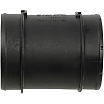 Mass Air Flow Sensor, 6 Cyl 2.8L, Reman Series