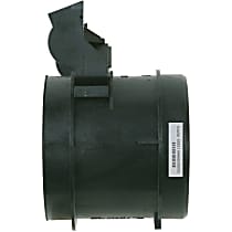 74-10161 Reman Series Mass Air Flow Sensor