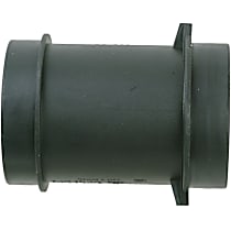 74-10164 Reman Series Mass Air Flow Sensor