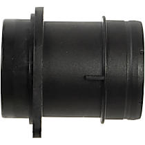 Mass Air Flow Sensor, enginedesignationname : N12B16A, 4 Cyl 1.6L, Reman Series