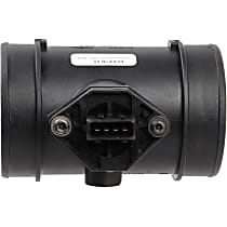 Mass Air Flow Sensor, 6 Cyl 2.5L, Reman Series