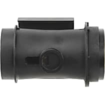 74-10253 Mass Air Flow Sensor, 6 Cyl., 4.0L Engine