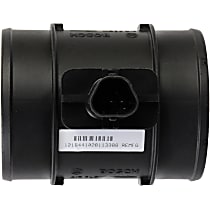 Mass Air Flow Sensor, 4 Cyl 1.6L, Reman Series
