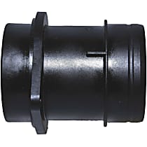 Mass Air Flow Sensor, 4 Cyl 1.6L, Reman Series