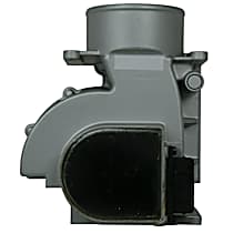 74-20108 Mass Air Flow Sensor, 6 Cyl., 2.5L Engine