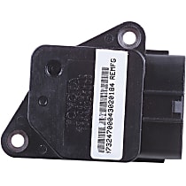 74-50009 Reman Series Mass Air Flow Sensor