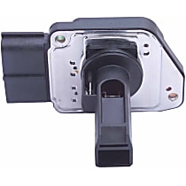 Mass Air Flow Sensor, 10 Cyl 6.8L, Reman Series - 