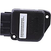 Mass Air Flow Sensor, Before 05/2005, 8 Cyl 4.7L, Reman Series