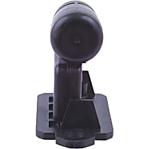 74-50023 Mass Air Flow Sensor, 6 Cyl., 3.0L Engine, Bolt-on Mounting Type